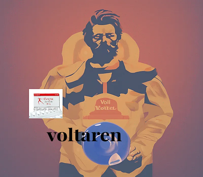 Njursten voltaren supp